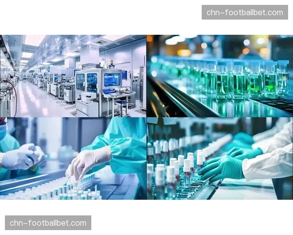 AI生成内容辅助生产 扩充原创素材供给池