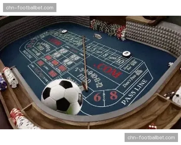 “警方破获非法赌球团伙，其下注项目涉及‘比赛首粒进球是否来自传中’”