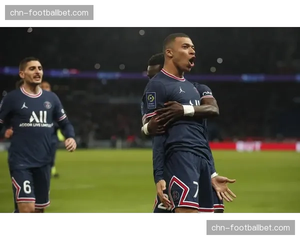 前法甲球员因涉嫌参与非法博彩网络被警方传讯