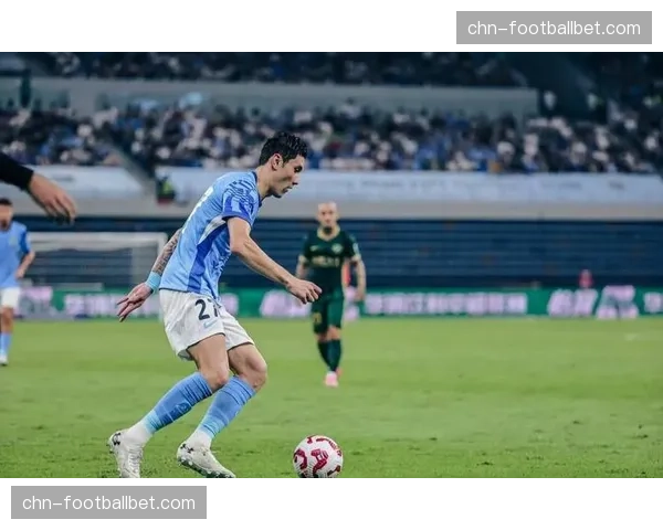 U23亚洲杯冠军成员拜合拉木：80.5万欧元加盟成都蓉城