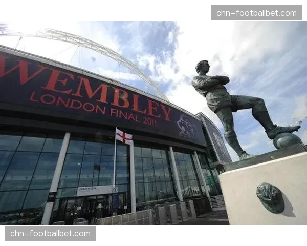 新温布利球场将启动大规模翻新，为2028年欧洲杯做准备