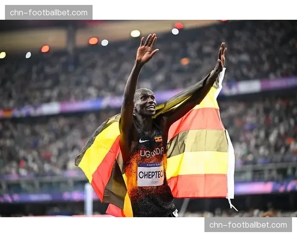 聚焦：乌干达马拉松选手切普特盖的巴黎奥运卫冕备战训练营