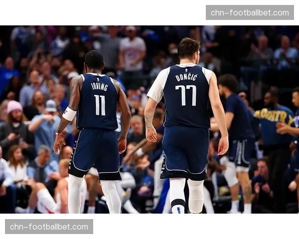 深度复盘独行侠失利：东契奇高使用率与角色球员参与度下降的战术矛盾