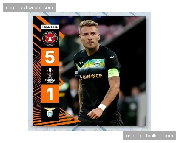 评论：数据指出，本赛季意甲球队欧战乏力与联赛整体转换节奏偏慢存在关联