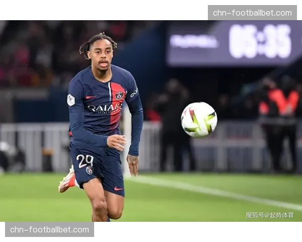 数据前瞻：本赛季法甲场均进球2.85个，为近十年新高