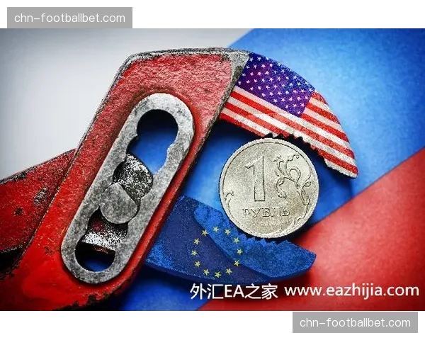 数据公司Wyscout发布报告:法甲联赛场均高位夺回球权次数较五年前上升37% 数据公司Wyscout发布报告:法甲联赛场均高位夺回球权次数较五年前上升37%