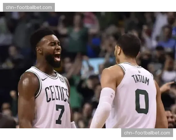 凯尔特人147-129热火，布朗43分塔图姆三双首节轰53分