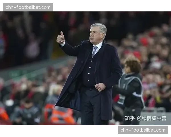 从青训到金靴：马伦冬窗加盟罗马后的崛起之路