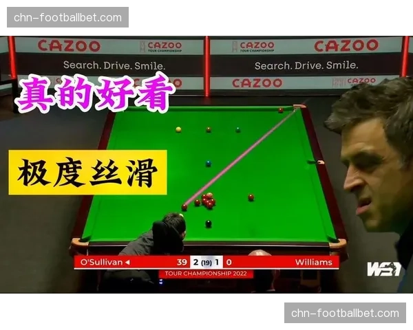 控球时间与比赛节奏：2026年4月显示慢节奏回归趋势